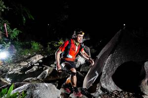 BIB: 
                            <button type="button" onclick="openModal(18615270)" class="btn btn-primary btn-sm float-right btn-popup" data-toggle="modal" data-target=".modal-high-quality">
                        <i class="fas fa-shopping-cart"></i> Add to Cart
                    </button>
                                            <button type="button" onclick="isThisMe(18615270, true)" class="btn btn-success btn-sm float-right btn-popup btn-isme hidden" data-toggle="tooltip" data-placement="bottom" title="นี่คือรูปของคุณใช่ไหม คลิกที่นี่เพื่อเอาเข้าอัลบั้ม">
                        <i class="fas fa-plus"></i> Add to album
                    </button>
                    <button type="button" onclick="isThisMe(18615270, false)" class="btn btn-warning btn-sm float-right btn-popup btn-isnotme hidden">
                        <i class="fas fa-ban"></i> Remove from album
                    </button>